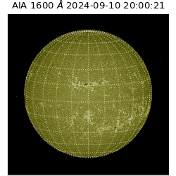 saia - 2024-09-10T20:00:21.750000