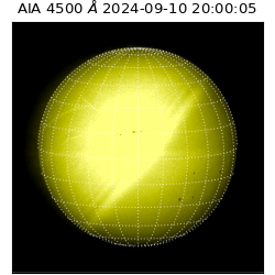 saia - 2024-09-10T20:00:05.955000