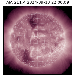 saia - 2024-09-10T22:00:09.618000