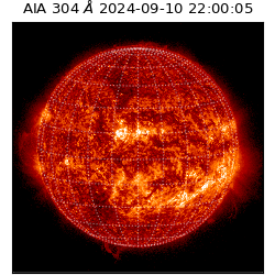 saia - 2024-09-10T22:00:05.131000