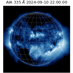 saia - 2024-09-10T22:00:00.625000