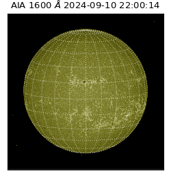 saia - 2024-09-10T22:00:14.126000