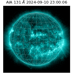 saia - 2024-09-10T23:00:06.623000