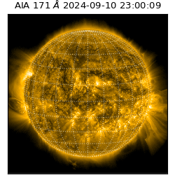 saia - 2024-09-10T23:00:09.352000
