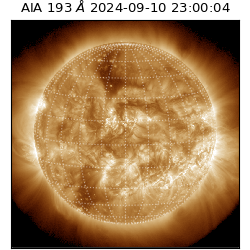 saia - 2024-09-10T23:00:04.843000