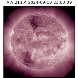 saia - 2024-09-10T23:00:09.626000