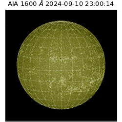 saia - 2024-09-10T23:00:14.126000