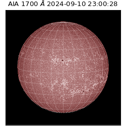 saia - 2024-09-10T23:00:28.718000