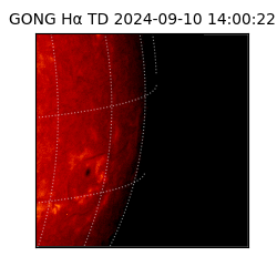 gong - 2024-09-10T14:00:22