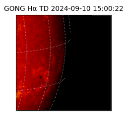 gong - 2024-09-10T15:00:22