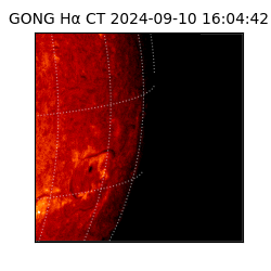 gong - 2024-09-10T16:04:42