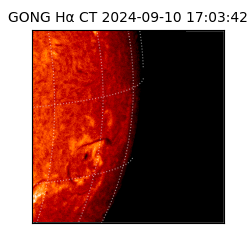 gong - 2024-09-10T17:03:42