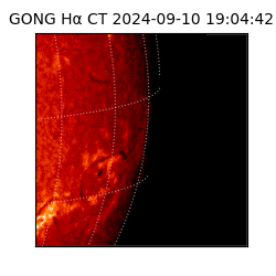 gong - 2024-09-10T19:04:42