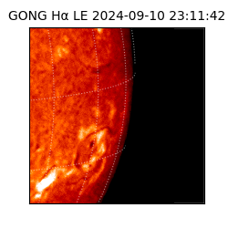 gong - 2024-09-10T23:11:42