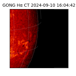 gong - 2024-09-10T16:04:42