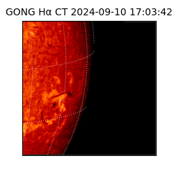 gong - 2024-09-10T17:03:42