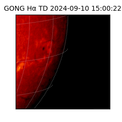 gong - 2024-09-10T15:00:22