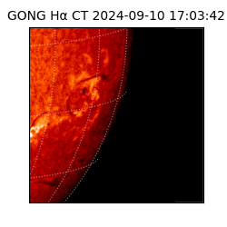 gong - 2024-09-10T17:03:42