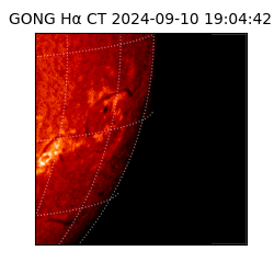 gong - 2024-09-10T19:04:42