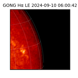 gong - 2024-09-10T06:00:42