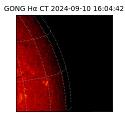 gong - 2024-09-10T16:04:42