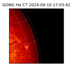 gong - 2024-09-10T17:03:42