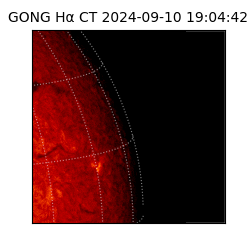 gong - 2024-09-10T19:04:42