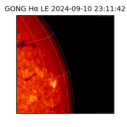 gong - 2024-09-10T23:11:42