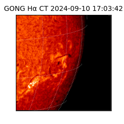 gong - 2024-09-10T17:03:42