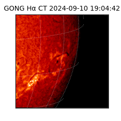 gong - 2024-09-10T19:04:42