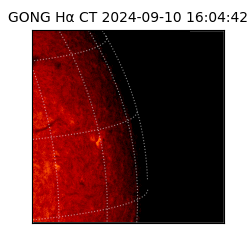 gong - 2024-09-10T16:04:42