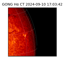 gong - 2024-09-10T17:03:42