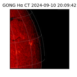 gong - 2024-09-10T20:09:42