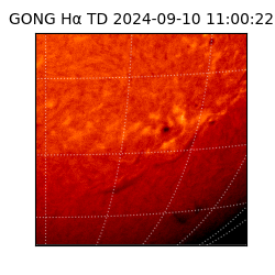 gong - 2024-09-10T11:00:22