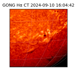 gong - 2024-09-10T16:04:42