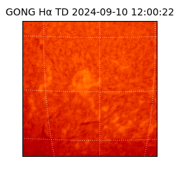 gong - 2024-09-10T12:00:22