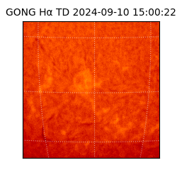 gong - 2024-09-10T15:00:22