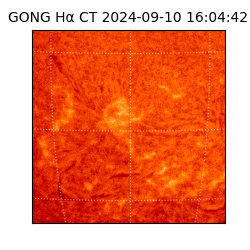 gong - 2024-09-10T16:04:42