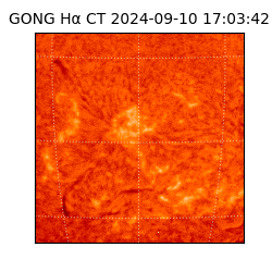 gong - 2024-09-10T17:03:42