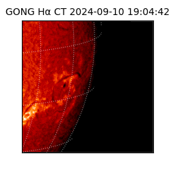 gong - 2024-09-10T19:04:42