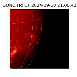 gong - 2024-09-10T21:00:42