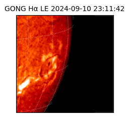 gong - 2024-09-10T23:11:42