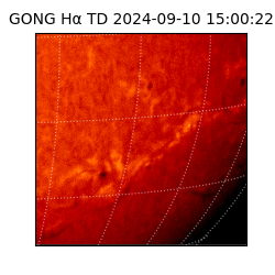 gong - 2024-09-10T15:00:22