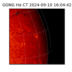 gong - 2024-09-10T16:04:42