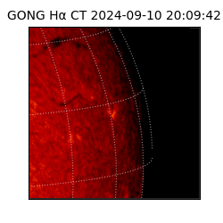 gong - 2024-09-10T20:09:42