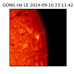 gong - 2024-09-10T23:11:42