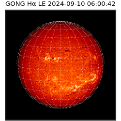 gong - 2024-09-10T06:00:42