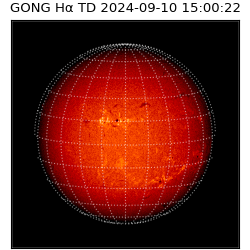 gong - 2024-09-10T15:00:22