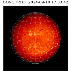 gong - 2024-09-10T17:03:42