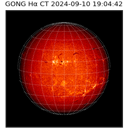 gong - 2024-09-10T19:04:42